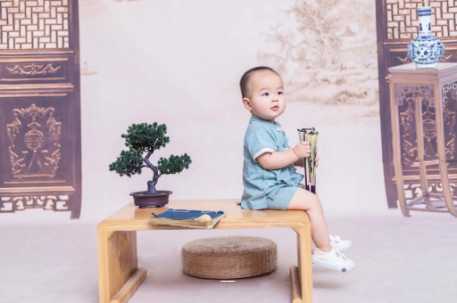 滁州宝宝的黄疸值多少正常