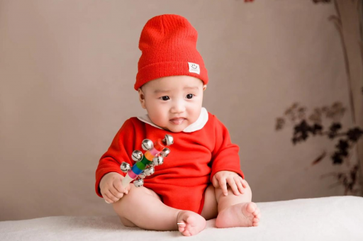 滁州怀孕初期的胸部症状