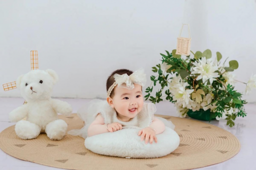 滁州十个月宝宝辅食食谱