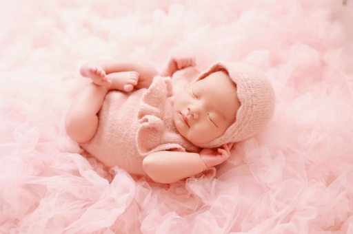 滁州孕妇阿司匹林的作用