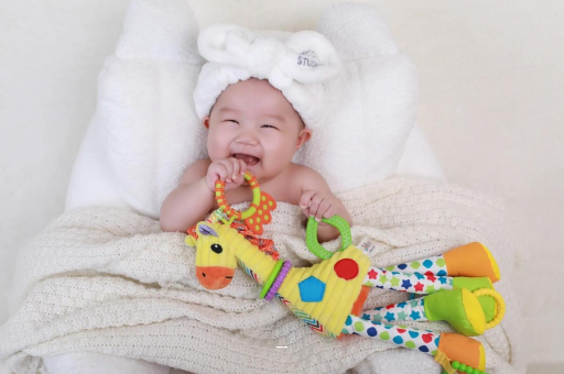 滁州孕妇晨吐是什么原因