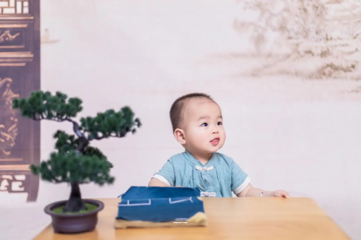 滁州孕妇为什么会头疼