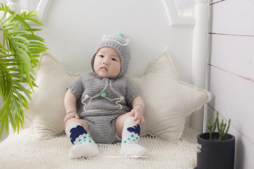 滁州宝宝咳嗽喉咙有声音