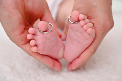 滁州孕妇侧躺正确姿势